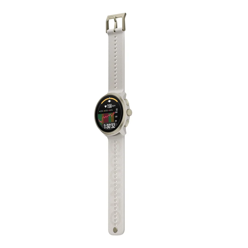 suunto-suunto-run-2-4gb-feather-gold-3 Suunto suunto run 2 4gb feather gold