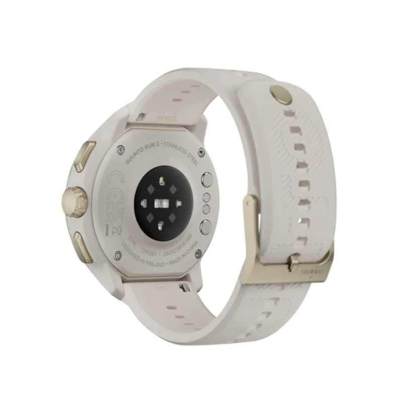 suunto-suunto-run-2-4gb-feather-gold-4 Suunto suunto run 2 4gb feather gold