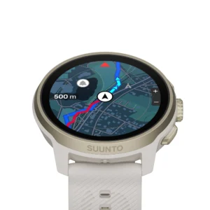 suunto-suunto-run-2-4gb-feather-gold-5 Suunto suunto run 2 4gb feather gold