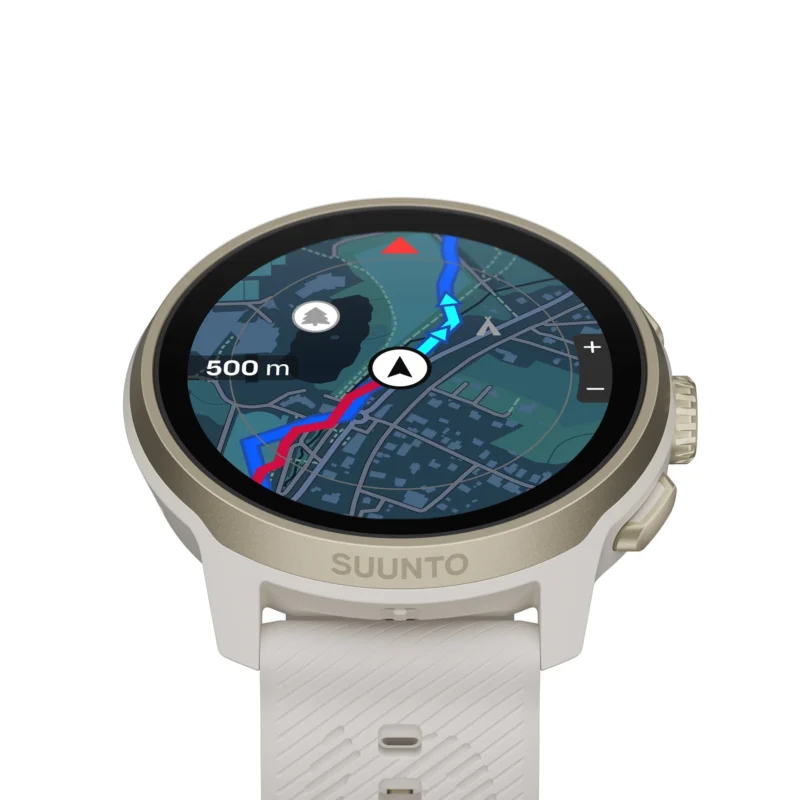 suunto-suunto-run-2-4gb-feather-gold-5 Suunto suunto run 2 4gb feather gold