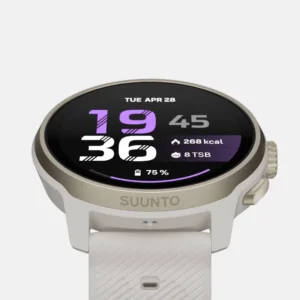 suunto-suunto-run-2-4gb-feather-gold-7 Suunto suunto run 2 4gb feather gold