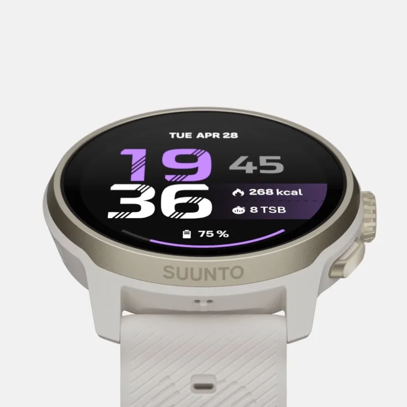 suunto-suunto-run-2-4gb-feather-gold-7 Suunto suunto run 2 4gb feather gold