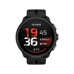 Run 2 (64GB)