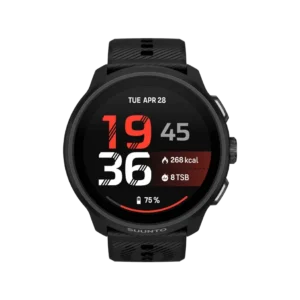suunto-suunto-run-2-64gb-all-black-1 Suunto suunto run 2 64gb all black
