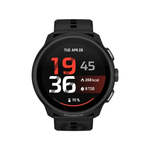 suunto-suunto-run-2-64gb-all-black-1 Suunto suunto run 2 64gb all black