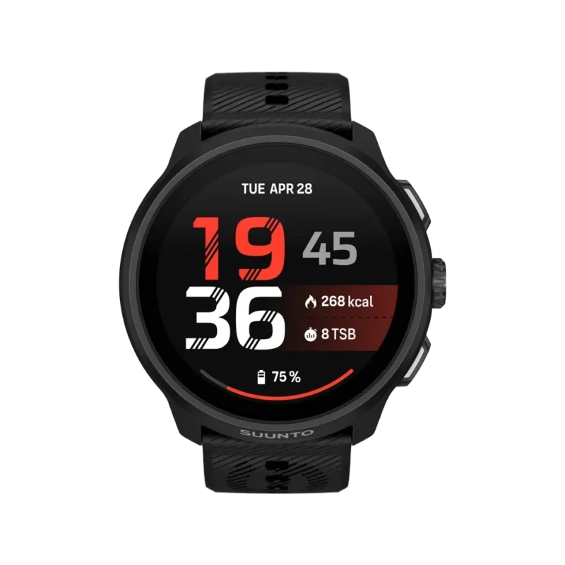 suunto-suunto-run-2-64gb-all-black-1 Suunto suunto run 2 64gb all black