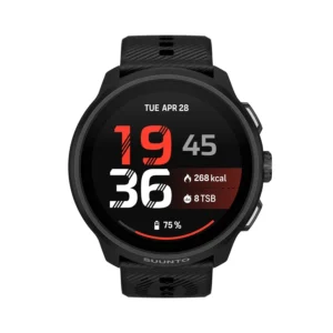 suunto-suunto-run-2-64gb-all-black-2 Suunto suunto run 2 64gb all black