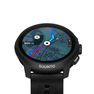suunto-suunto-run-2-64gb-all-black-3 Suunto suunto run 2 64gb all black