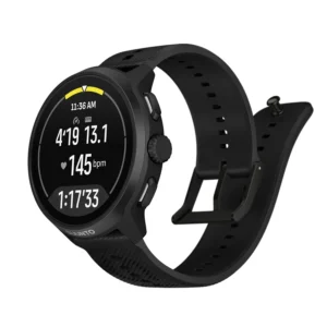 suunto-suunto-run-2-64gb-all-black-4 Suunto suunto run 2 64gb all black