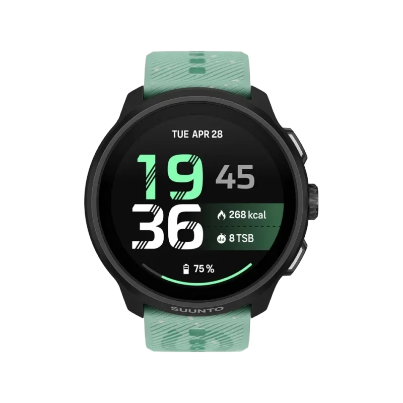 suunto-suunto-run-2-64gb-aloe-green-1 Suunto suunto run 2 64gb aloe green