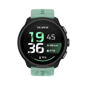 suunto-suunto-run-2-64gb-aloe-green-2 Suunto suunto run 2 64gb aloe green