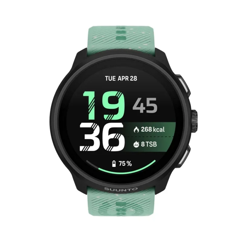 suunto-suunto-run-2-64gb-aloe-green-2 Suunto suunto run 2 64gb aloe green