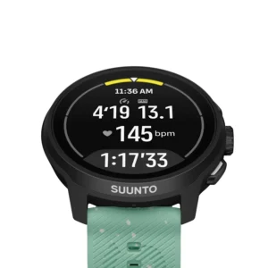 suunto-suunto-run-2-64gb-aloe-green-3 Suunto suunto run 2 64gb aloe green