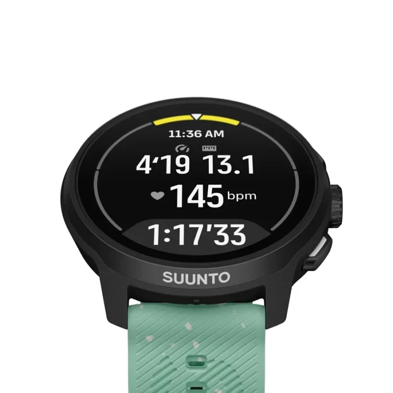 suunto-suunto-run-2-64gb-aloe-green-3 Suunto suunto run 2 64gb aloe green