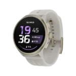 Run 2 (64GB)