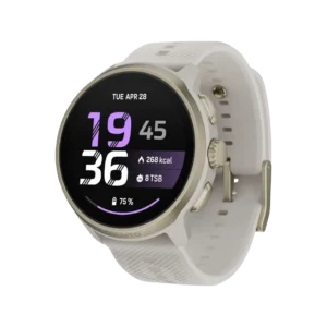 suunto-suunto-run-2-64gb-feather-gold-1 Suunto suunto run 2 64gb feather gold