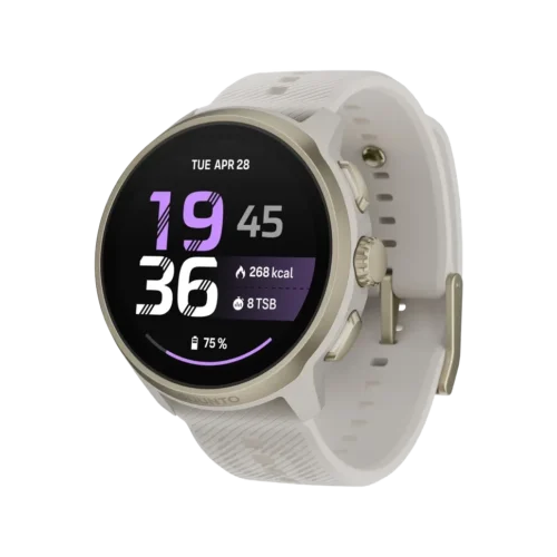 suunto-suunto-run-2-64gb-feather-gold-1 Suunto suunto run 2 64gb feather gold