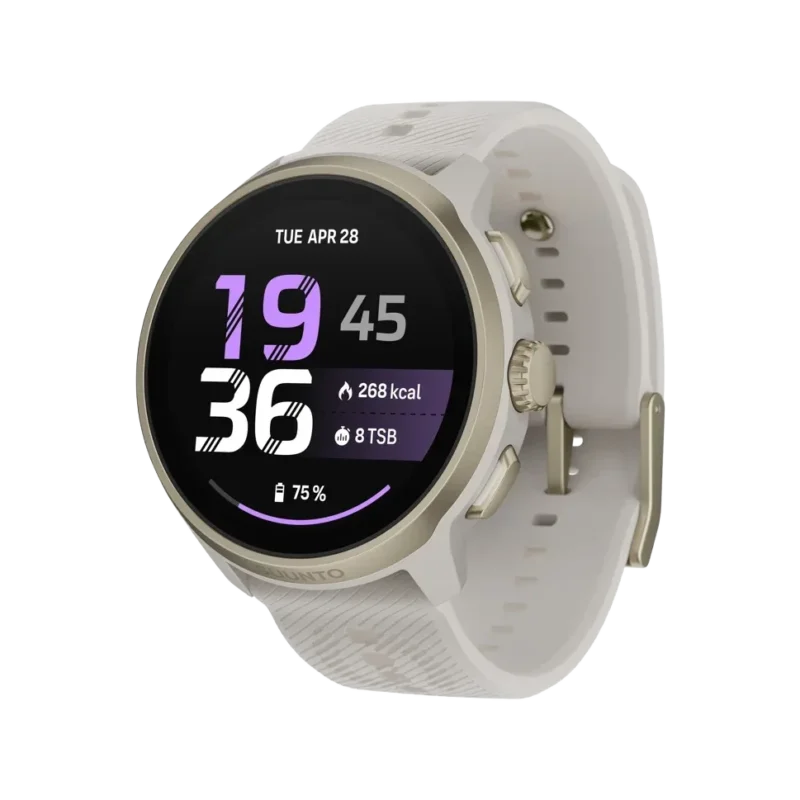 suunto-suunto-run-2-64gb-feather-gold-1 Suunto suunto run 2 64gb feather gold
