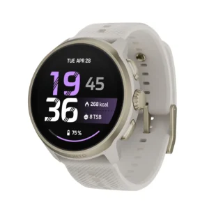 suunto-suunto-run-2-64gb-feather-gold-2 Suunto suunto run 2 64gb feather gold