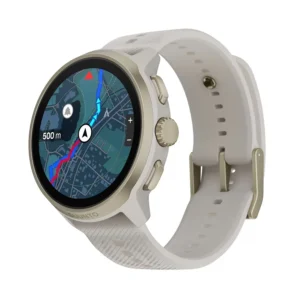 suunto-suunto-run-2-64gb-feather-gold-3 Suunto suunto run 2 64gb feather gold