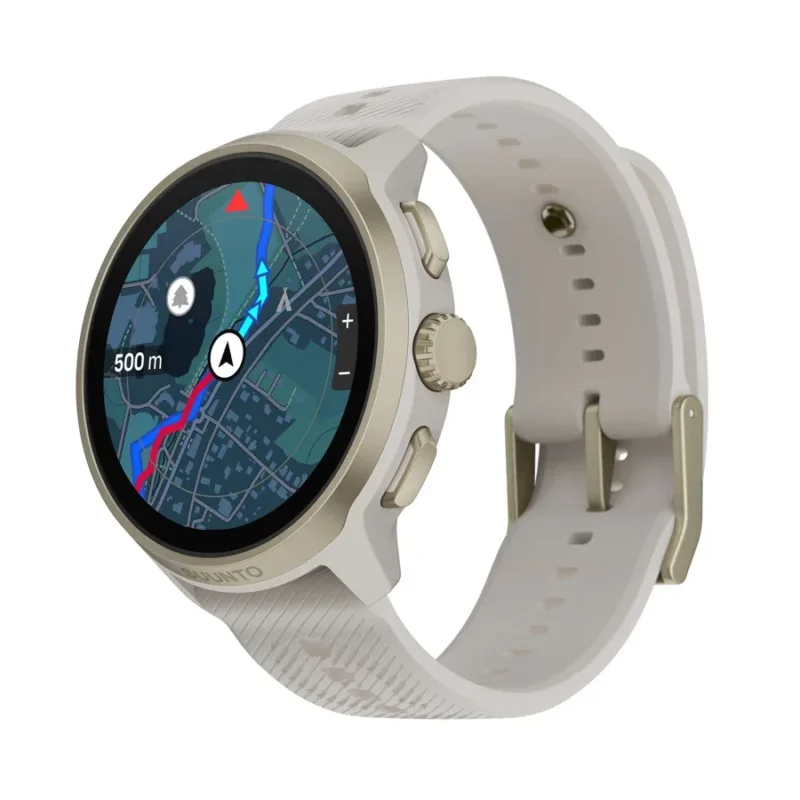 suunto-suunto-run-2-64gb-feather-gold-3 Suunto suunto run 2 64gb feather gold