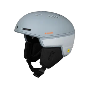 sweet-protection-adapter-mips-helmet-platinum-grey-grau-1 Sweet protection adapter mips helmet platinum grey grau