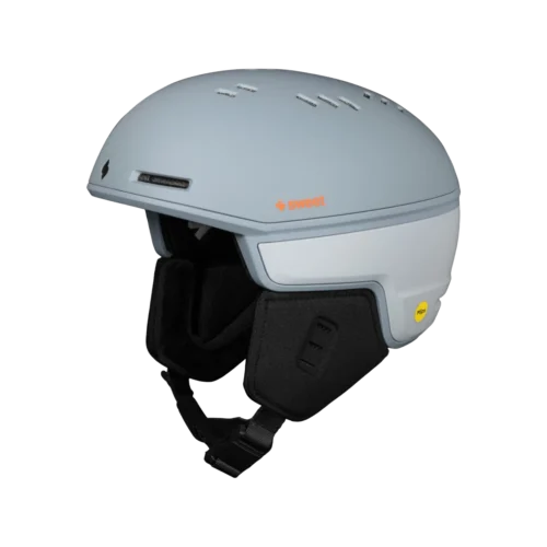 sweet-protection-adapter-mips-helmet-platinum-grey-grau-1 Sweet protection adapter mips helmet platinum grey grau