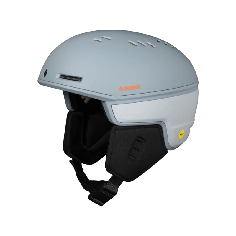 sweet-protection-adapter-mips-helmet-platinum-grey-grau-1 Sweet protection adapter mips helmet platinum grey grau