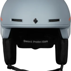 sweet-protection-adapter-mips-helmet-platinum-grey-grau-2 Sweet protection adapter mips helmet platinum grey grau