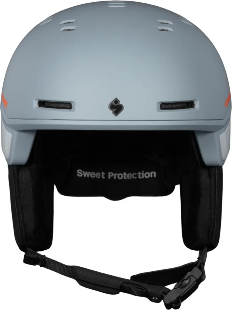 sweet-protection-adapter-mips-helmet-platinum-grey-grau-2 Sweet protection adapter mips helmet platinum grey grau