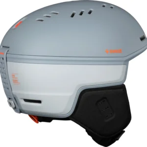 sweet-protection-adapter-mips-helmet-platinum-grey-grau-3 Sweet protection adapter mips helmet platinum grey grau