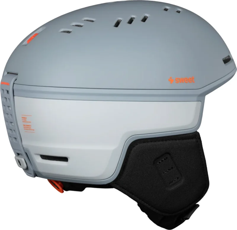 sweet-protection-adapter-mips-helmet-platinum-grey-grau-3 Sweet protection adapter mips helmet platinum grey grau