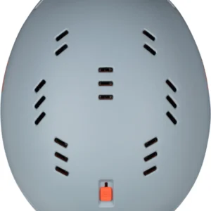sweet-protection-adapter-mips-helmet-platinum-grey-grau-4 Sweet protection adapter mips helmet platinum grey grau