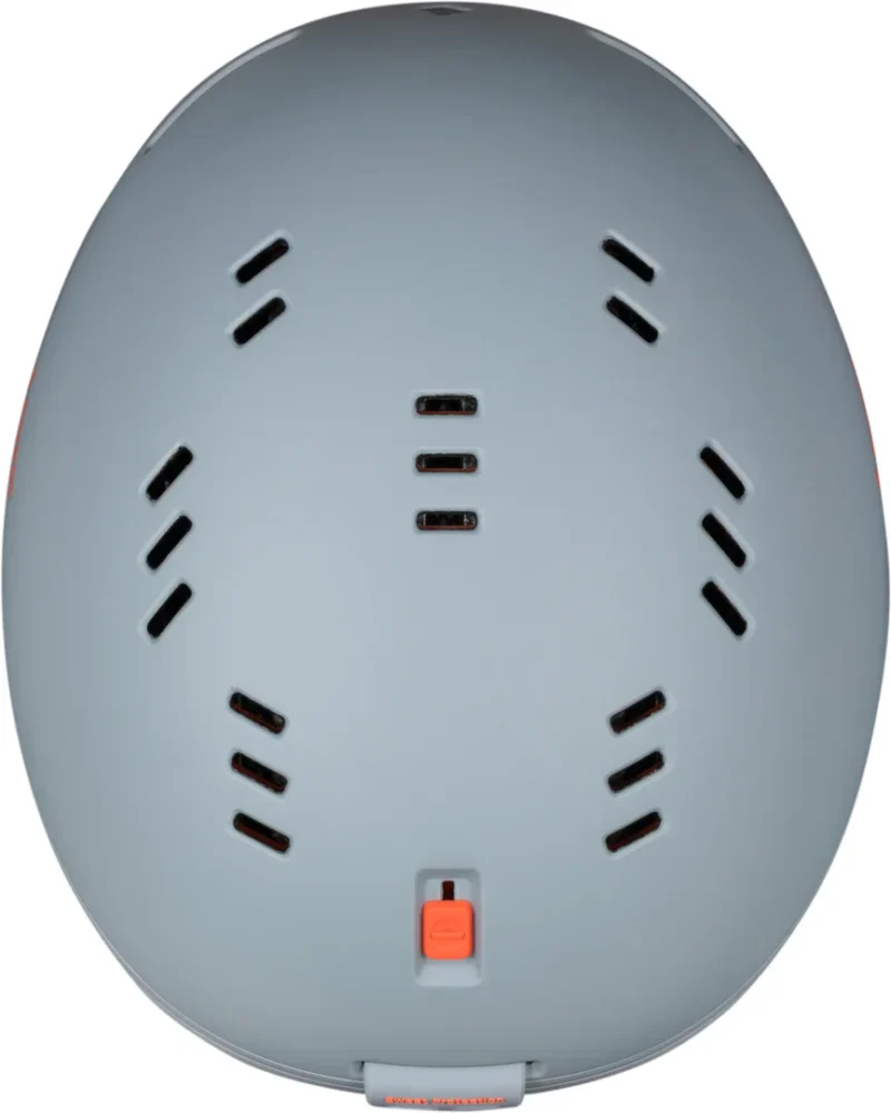 sweet-protection-adapter-mips-helmet-platinum-grey-grau-4 Sweet protection adapter mips helmet platinum grey grau