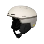 Adapter Mips Helmet warm thunder