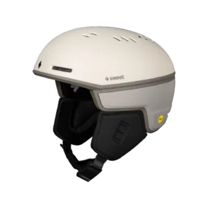 sweet-protection-adapter-mips-helmet-warm-thunder-1 Sweet protection adapter mips helmet warm thunder
