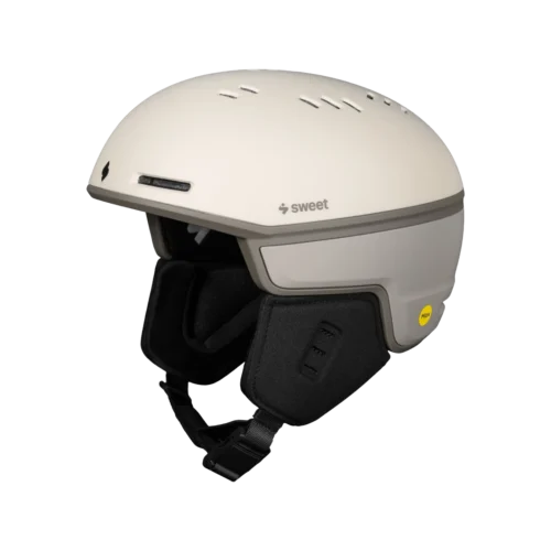 sweet-protection-adapter-mips-helmet-warm-thunder-1 Sweet protection adapter mips helmet warm thunder