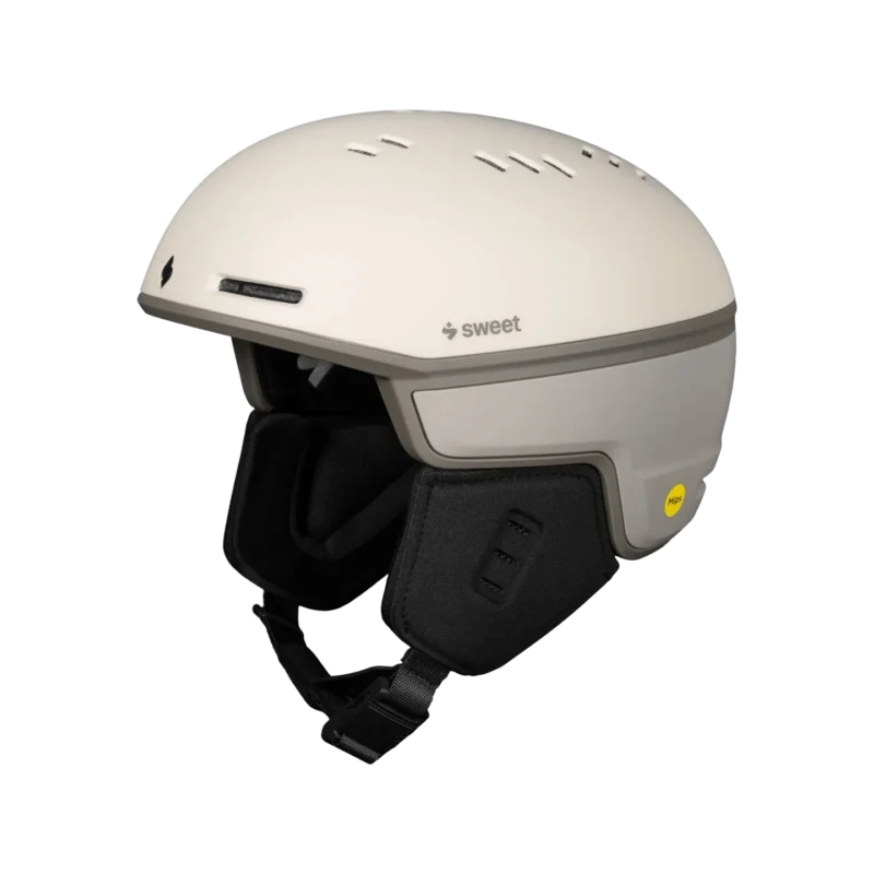 sweet-protection-adapter-mips-helmet-warm-thunder-1 Sweet protection adapter mips helmet warm thunder