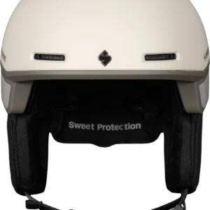 sweet-protection-adapter-mips-helmet-warm-thunder-2 Sweet protection adapter mips helmet warm thunder
