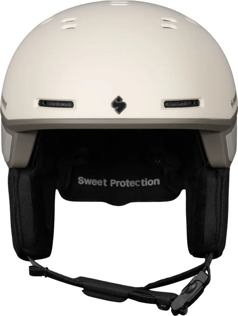 sweet-protection-adapter-mips-helmet-warm-thunder-2 Sweet protection adapter mips helmet warm thunder