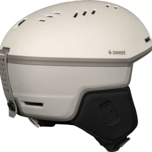 sweet-protection-adapter-mips-helmet-warm-thunder-3 Sweet protection adapter mips helmet warm thunder