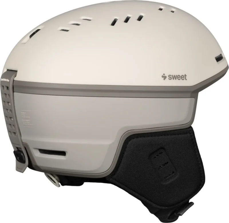 sweet-protection-adapter-mips-helmet-warm-thunder-3 Sweet protection adapter mips helmet warm thunder
