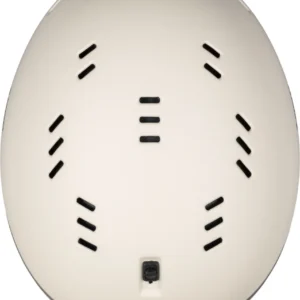 sweet-protection-adapter-mips-helmet-warm-thunder-4 Sweet protection adapter mips helmet warm thunder