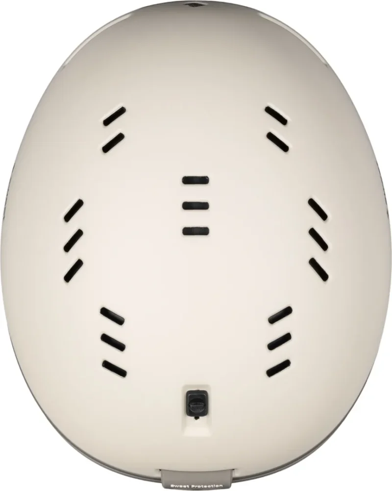 sweet-protection-adapter-mips-helmet-warm-thunder-4 Sweet protection adapter mips helmet warm thunder