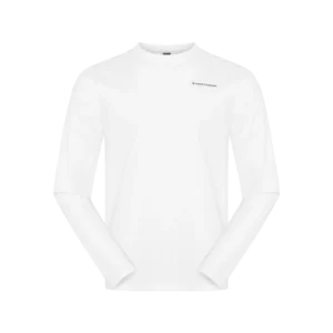 sweet-protection-block-long-sleeve-bright-white-weiss-1 Sweet protection block long sleeve bright white weiss