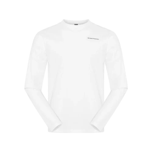 sweet-protection-block-long-sleeve-bright-white-weiss-1 Sweet protection block long sleeve bright white weiss