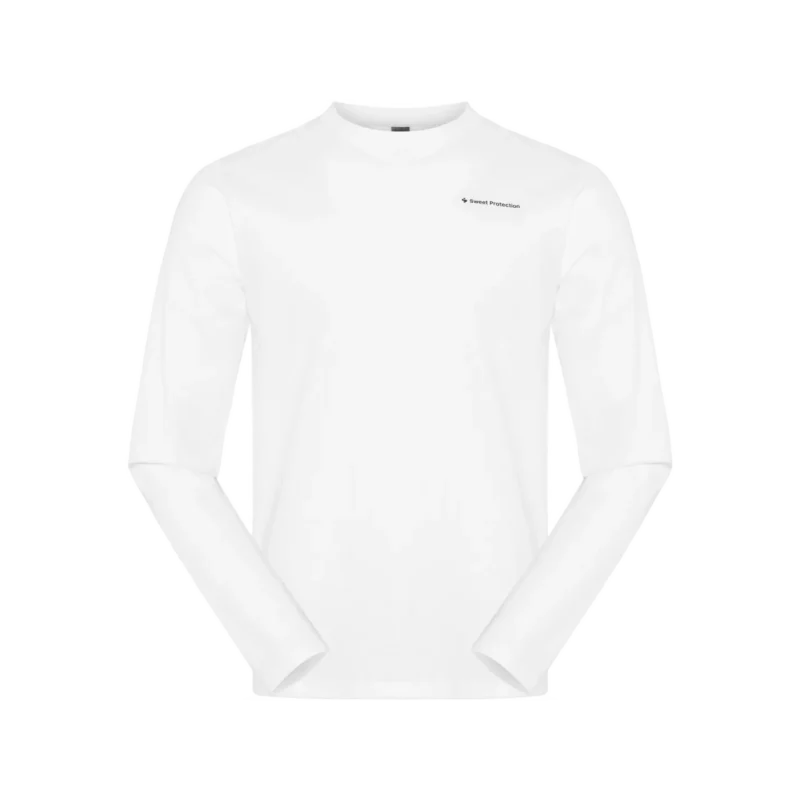 sweet-protection-block-long-sleeve-bright-white-weiss-1 Sweet protection block long sleeve bright white weiss