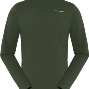 sweet-protection-block-long-sleeve-bright-white-weiss-2-1 Sweet protection block long sleeve bright white weiss 2