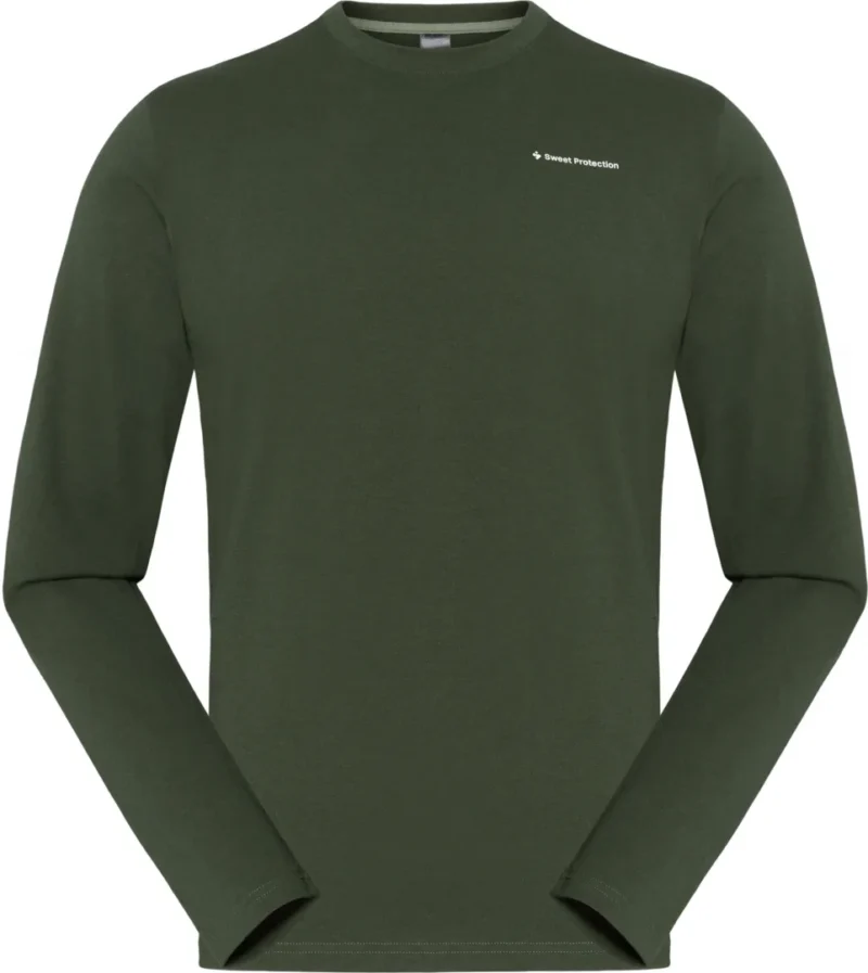 sweet-protection-block-long-sleeve-bright-white-weiss-2-1 Sweet protection block long sleeve bright white weiss 2