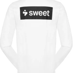 sweet-protection-block-long-sleeve-bright-white-weiss-2 Sweet protection block long sleeve bright white weiss